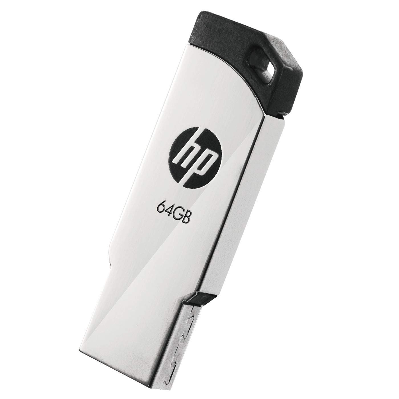 HP v236w USB 2.0 64GB Pen Drive